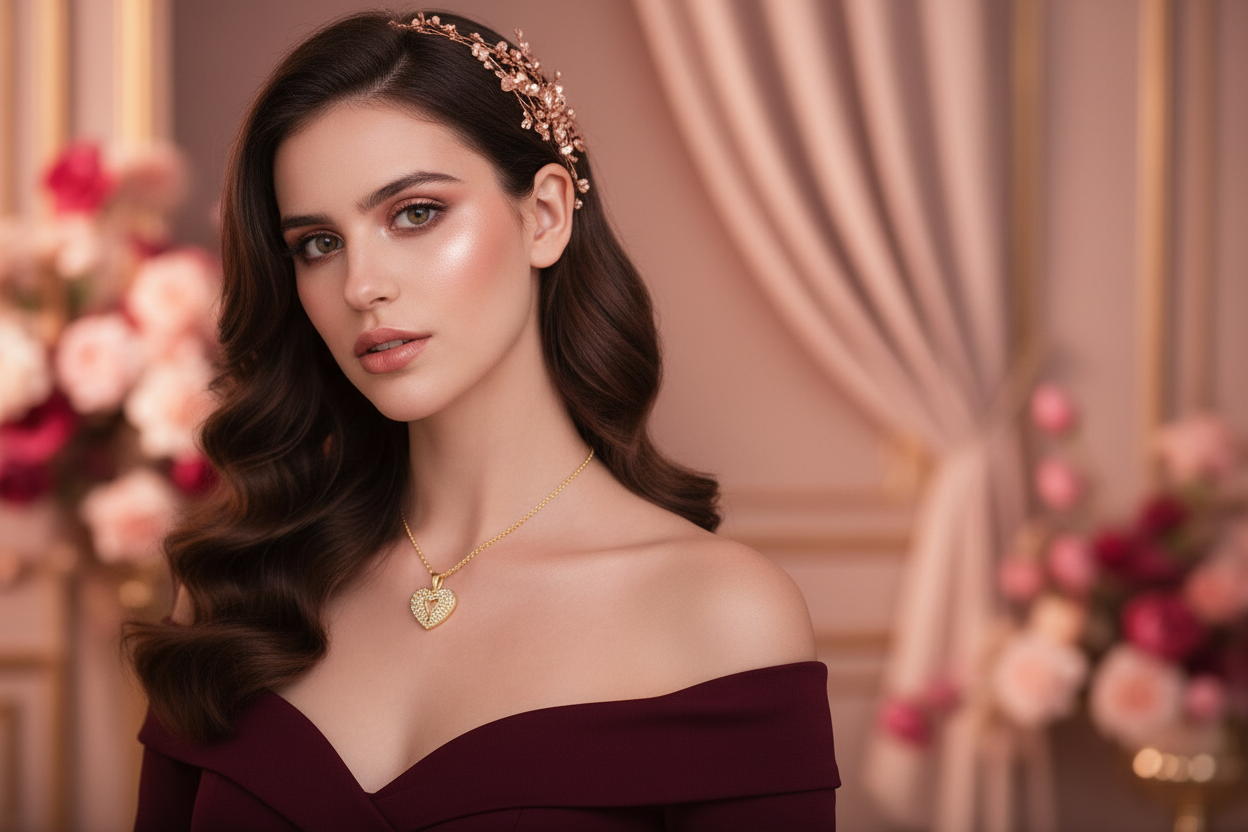 SIRR Valentine's Desktop Hero